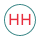 Happy Heat - Sussex - Electric heating and radiators, storage heater replacement.