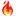 Happy Heat