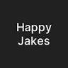 Happy Jakes