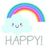 Happy Shop