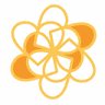 はかりのいらないお菓子教室 happy sweets studio （ハッピースイーツスタジオ）＠東京・二子玉川