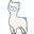Happy Alpaca Toys and Supply