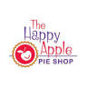 The Happy Apple Pie Shop