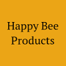 Happy Bee Products