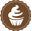 Happy Cake