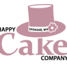 Happy Cake Co.