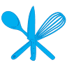 Happy Chef Restaurant