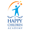 Happy Children Academy