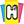 Happy City