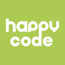 Happy Code Maia Matosinhos