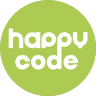 Happy Code Braga