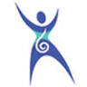 Health Connections: Massage & ColonHydrotherapy, Inc MM4010