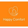 Happy Comfort, Sociedade Unipessoal Lda.