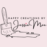 Happy Creations By Jessie Mae, Inc.