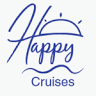 Happy Cruises