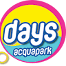 Waterpark Happy Days