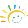 Happy Days II Preschool and Summer Camp