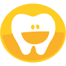 Happy Dental