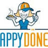 Happy Doner Food & Drinks