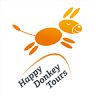 Happy Donkey Tours