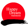 HAPPY DREAM