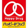 Happy Drug Tsugaru Morita