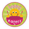 Happy Eaters