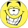 Happyfaces.biz Entertainment