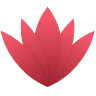 Happy Flowers LLC