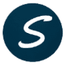 HAPPY FYNDER WEB DEVELOPMENT SERVICES
