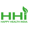 HHI Ditubuter