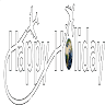 Happy Holiday