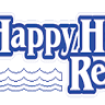 Happy Hollow Resort