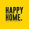 HAPPY HOME