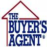 Buyers Agent-Buyers First Realty