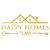 Anna Hakim: EXP Realty