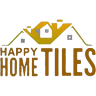 HAPPY HOME TILES