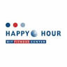 Happy Hour Fitness