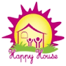 HAPPY HOUSE 3 KINDERGARTEN