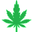 Happy House CBD & HEMP STORE