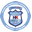 Happy kids center