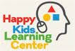 Happy Kids Learning Center