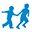 Spangler, Lambert & Lipp Pediatric Dentistry - Kernersville