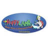 Happyland Water Theme & Amusement Park