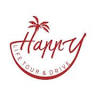 Happy Life Tour And Drive
