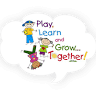 Happy Little Angels Day Nursery