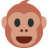 Happy Little Monkeys