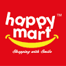 Happy Mart | Tangail Sadar Thana