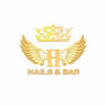 Happy Nails Bar