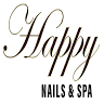 Happy Nails & Spa LLC